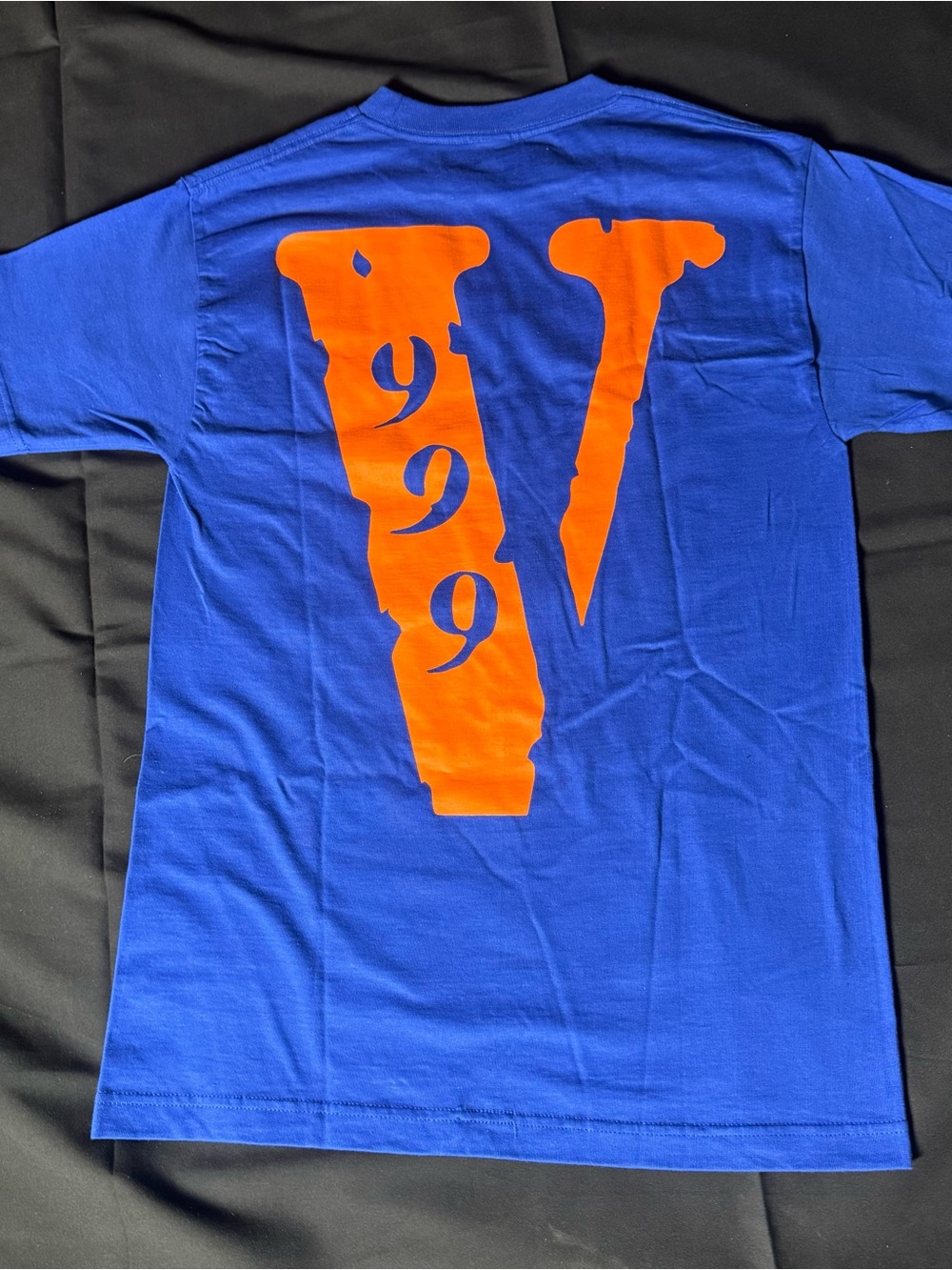 Vlone T-Shirt